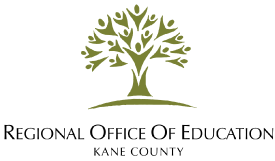 Kane County Regional Office Of Education